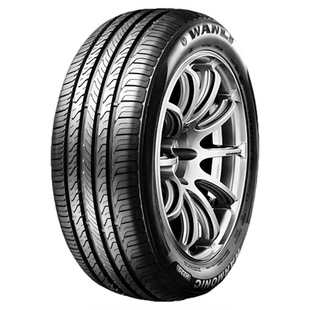 万力轮胎215/60R17 96H H220 原厂配套东南DX3/DX5 适配逍客/宝骏