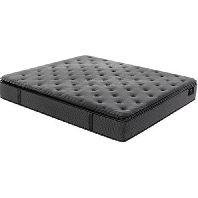 Serta/舒达巴斯克记忆棉床垫