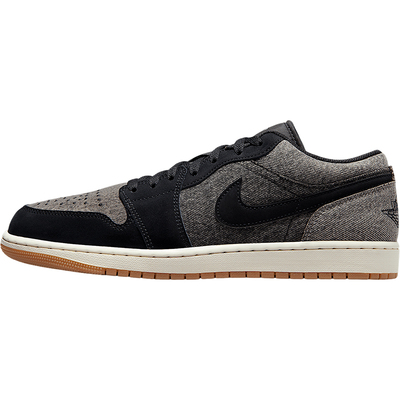 Nike/耐克正品JORDAN男士轻便经典运动训练篮球鞋HJ4360-001