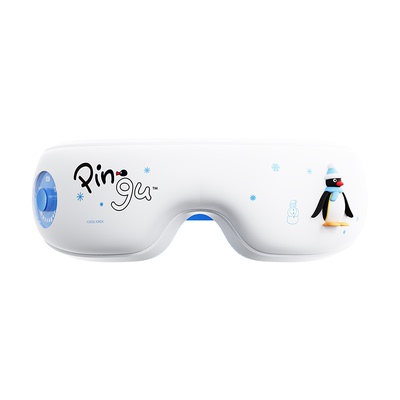 生日礼物女生送女友实用的