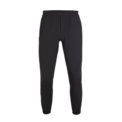 Surge 男士运动裤丨lululemon丨LM5956S