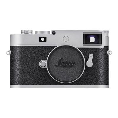 【以镜为礼】Leica/徕卡M11-P旁轴数码相机莱卡M11P微单专业相机