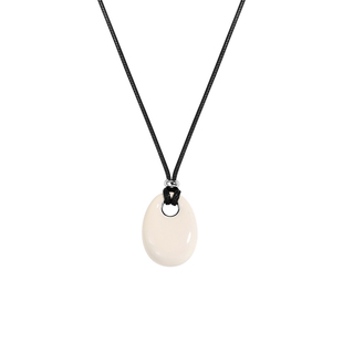 【新款】ARSIS流光云雾项链珐琅锁骨链轻奢高级感吊坠叠链礼物