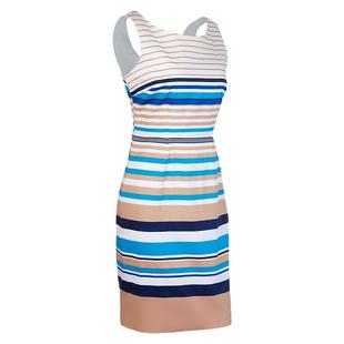 淘宝产品拍摄白底图3D镂空透视文胸内衣内裤服装静物拍照摄影寄拍