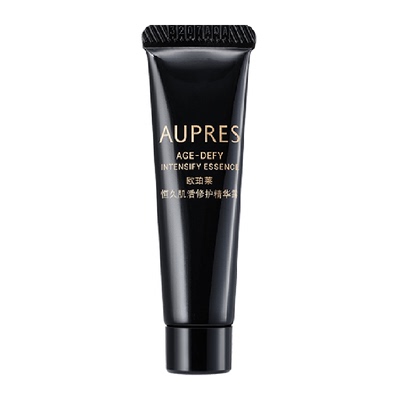 欧珀莱清爽舒缓温和不刺激精华露