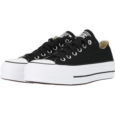 【自营】匡威女子中性Chuck Taylor SEASONAL运动休闲鞋560250C