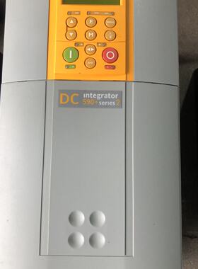 议价欧陆 591P-53316520-P00-U4A0 591P/0165/500/0011/UK/AN/0/0