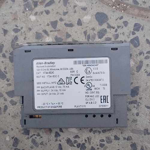 溢价-1734-oe2c，，各种型号处理 ，有联系