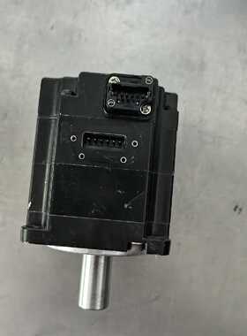 询价-SV2-M020AS