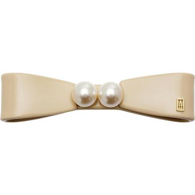 ALEXANDREDEPARIS6公分发夹