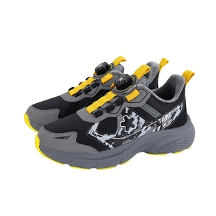 【二棉鞋】小猪托尼冬季鞋子胖脚男童夹棉鞋学生鞋运动鞋宽肥加绒