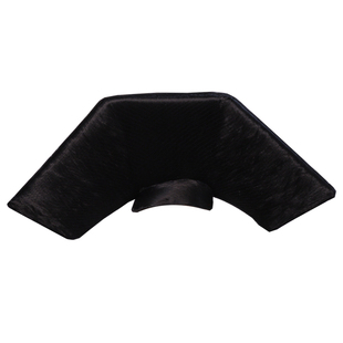 清朝旗头格格公主古装宫廷贵妃娘娘假发皇后太后演出摄影配饰发饰