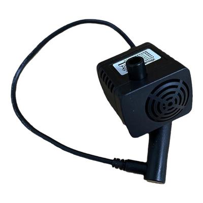 画法几何c180原装水泵配件