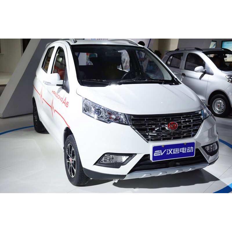 汉唐A3 A3+Q3A6Q5众新前迈万为电动汽车刹车泵助力传感器压力开关