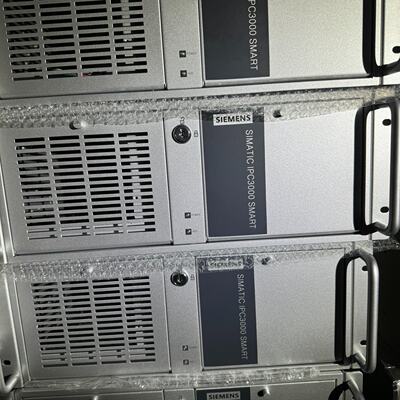询-9.5新工控机IPC3000I72600CPU