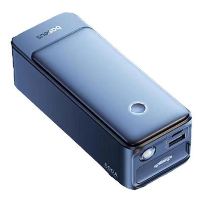 【熄火强启】3C认证应急电源