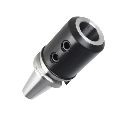 U钻暴力钻数控刀柄侧固式喷水钻