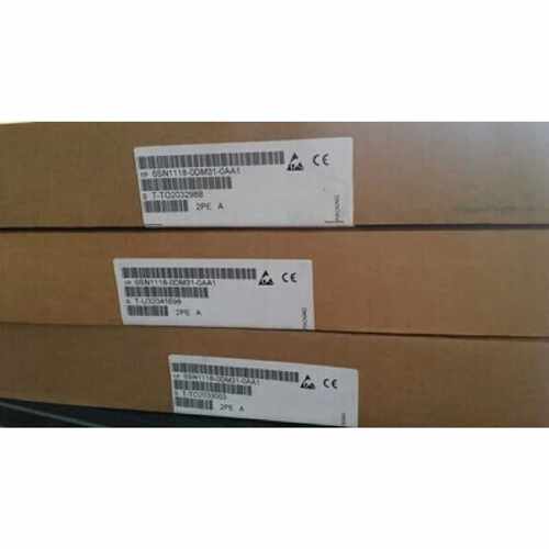 6SN11180DM310AA0非实价具体请咨询
