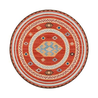 100%纯新西兰羊毛地毯圆形