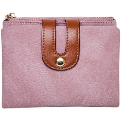 英国CK钱包品牌礼盒装可防伪验证