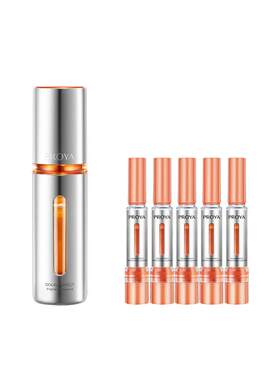 珀莱雅双抗精华3.0抗氧化抗糖