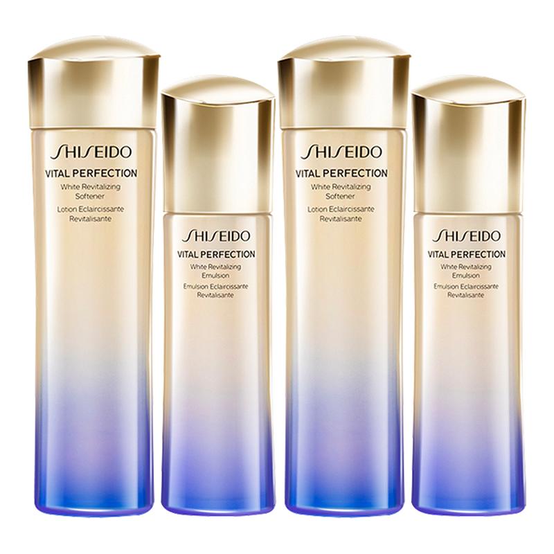 ӪShiseido/ޱˮ(150ml+100ml)*2547.2Ԫ88Ա9ȯ