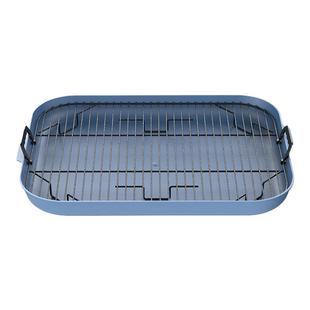 狗狗厕所中小型犬狗厕所防踩屎狗尿盆狗用狗砂盆宠物狗狗专用厕所