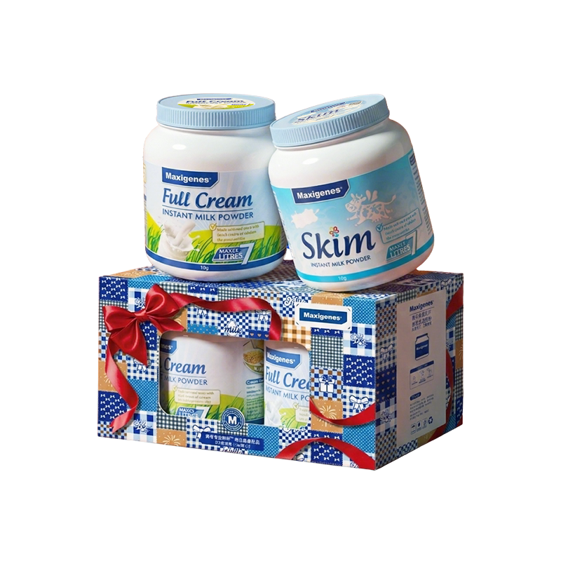 ����׿ ������ȫ֬�̷� 2�����װ �߸Ƹ�Ӫ�����˶�ͯţ�� 184Ԫ