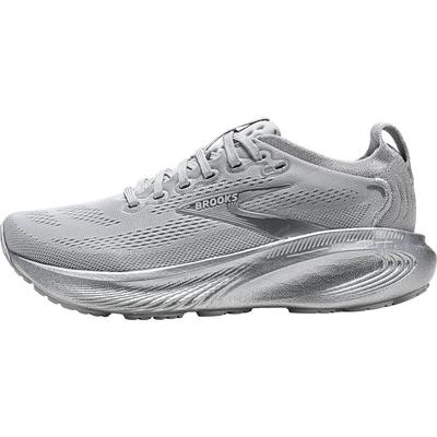 BROOKS布鲁克斯缓震跑鞋