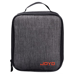 JOYO卓乐JAM BUDDY电吉他音箱专用包便携收纳轻便音响原装手提袋