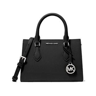 【热销爆款】MK女包SHEILA小号手提单肩包轻奢新款托特包杀手包