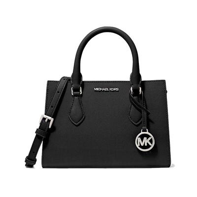 MichaelKors女士手提斜挎包