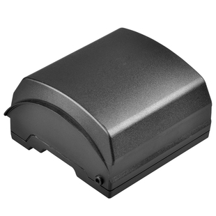 金贝HD-610PRO/HD250MAX/HD400MAX/HD600MAX/HD400PRO外拍灯闪光灯适用配件 锂电池/电源适配器/车载充电器