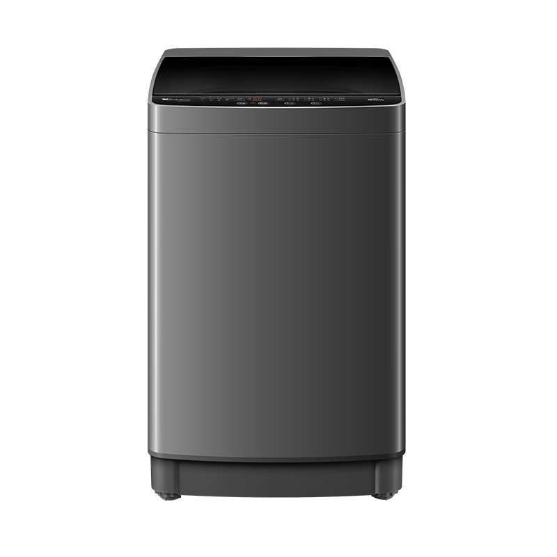 [纯净]小天鹅6.8公斤洗衣机全自动波轮小型迷你租房家用TB68V728E