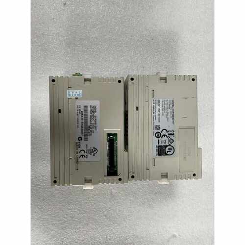 询价台达PLC DVP20SX211T
