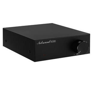 TPA3116芯片60W×2强劲输出HIFI迷你D类数字功放立体声家用功放机