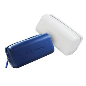 帝泊洱普洱茶珍速溶茶冷泡茶粉冲饮甘醇糯香口味量贩装100支奶茶