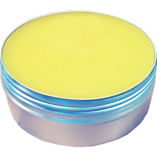 【买2送1】家具蜡保养腊实木保护蜂蜡木用红木专用油木头防裂护理