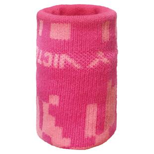 VICTOR威克多正品胜利手腕护套运动健身跑步羽毛球护腕擦汗SP126