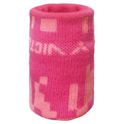 VICTOR威克多正品胜利手腕护套运动健身跑步羽毛球护腕擦汗SP126