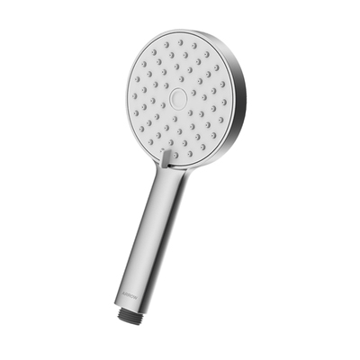 【旗舰店同款】箭牌增压手持花洒