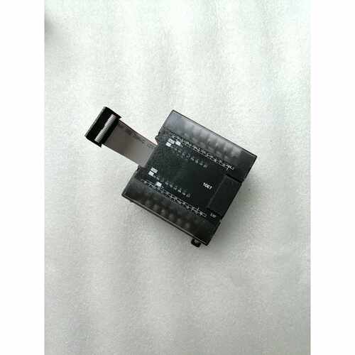 询价CP1W-16ET，
