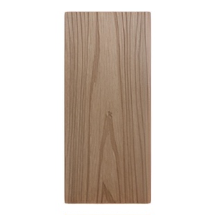 塑木地板户外露台防腐木地板材花园景区室外庭院二代共挤木塑地板