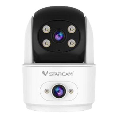 办公家用监控器境外国外用摄像头