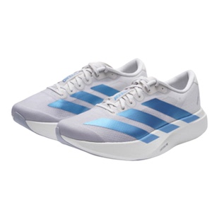 adidas阿迪达斯 EVO SL 男子舒适百搭时尚透气运动休闲跑鞋KI6880