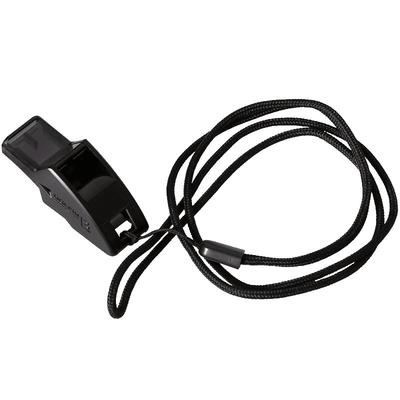 正品摩腾体育老师比赛训练口哨