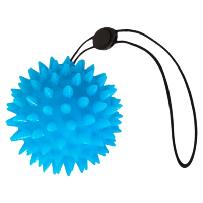 握力球老年人康复训练中风偏瘫