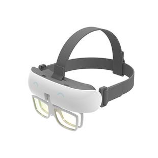 eyerobo爱络博自动反转拍智能电动翻转拍训练护眼仪眼疲劳睫状肌