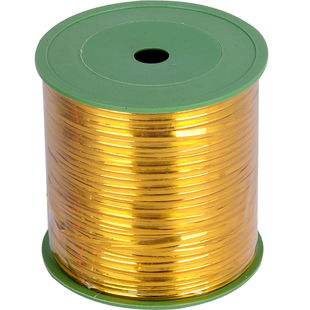 有钱花花束金色银色捆绑扎丝扎带花束礼物鲜花包装固定铁丝