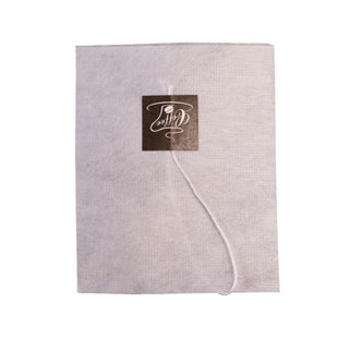 进口材质冷萃咖啡粉过滤袋食品级茶叶末中药粉袋一次性冷泡咖啡包